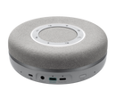 Beyerdynamic SPACE MAX Speakerphone For Up To 12 Users (Nordic Grey)