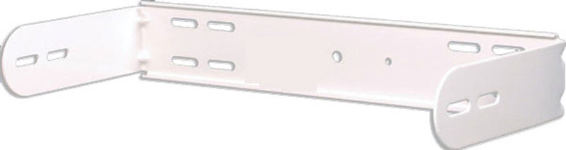 JBL MTU-26 U‐Bracket For Model AC26 (White)