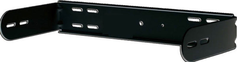 JBL MTU-25 U‐Bracket For Model AC25 (Black)