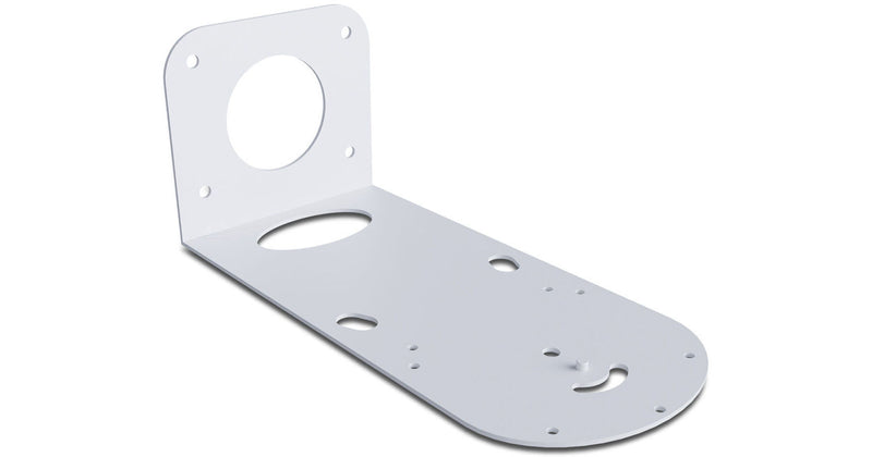 BirdDog X4-WM-W Wall Mount for X4 Ultra (White)