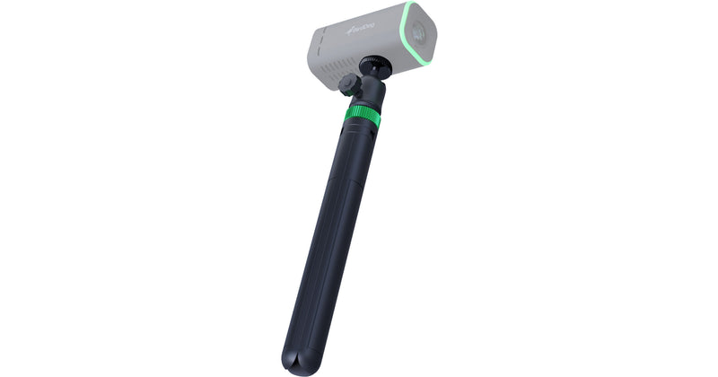 BirdDog MKL-TR Tripod for MAKI Live