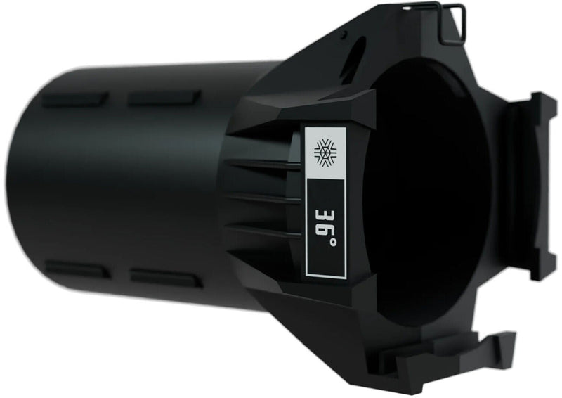 Blizzard Lighting VERISMO-LENS-36 Lens for Verismo Profile - 36°