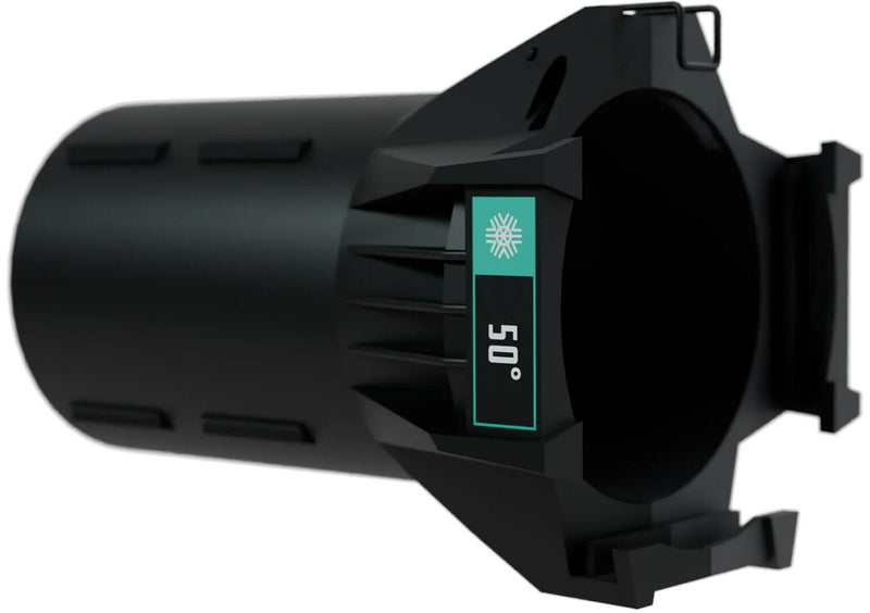Blizzard Lighting VERISMO-LENS-50 Lens for Verismo Profile - 50°