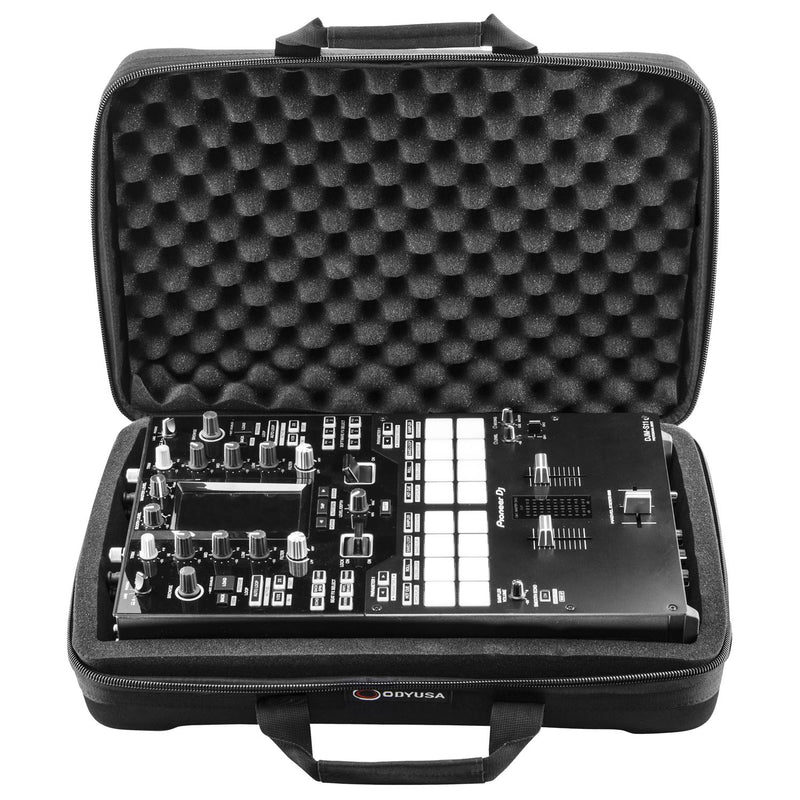 Odyssey BM11MIXXD Streemline EVA Case For 10-11″ DJ Mixers