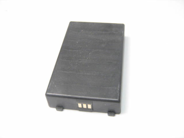 RTS BP-700 Alkaline Battery Pack