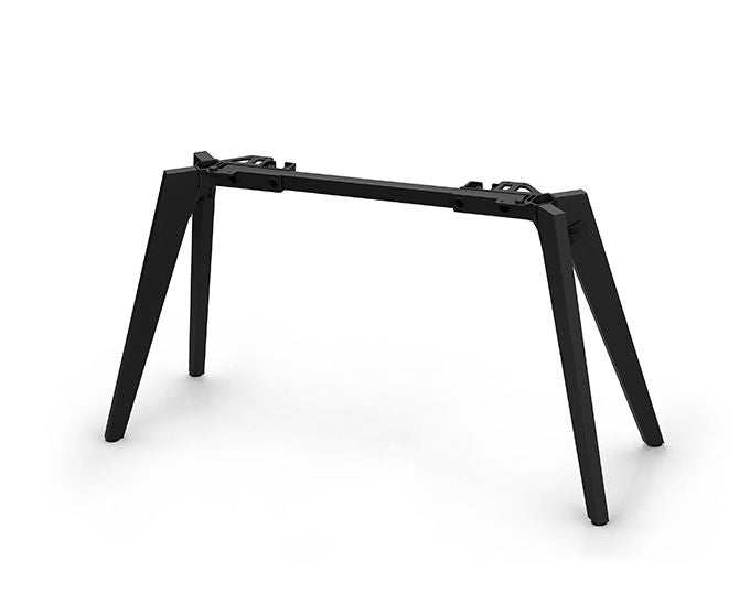 Casio CS-90P Support en bois pour piano numérique Privia PX-S6000