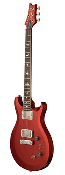 PRS S2 MIRA 594 Electric Guitar (Red Apple Metallic)