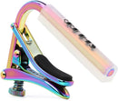 Shubb C2P Capo Royale (Paua Pearl)