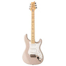 Guitare électrique PRS SILVER SKY MAPLE SATIN (Moc et Sand)