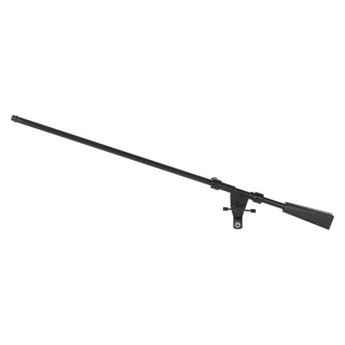 AtlasIED PB15EB Fixed Length Boom (Black)