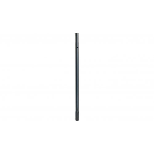 K&M 213/3 Extension Rod