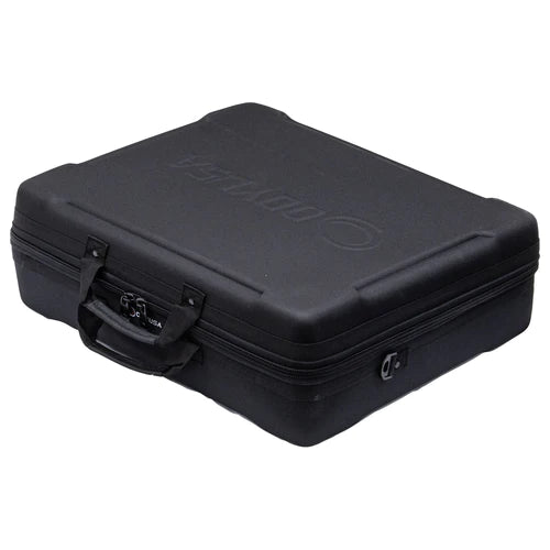 Odyssey BMMIX13CDJ EVA Soft Case for 12-13” DJ Mixers and CDJs