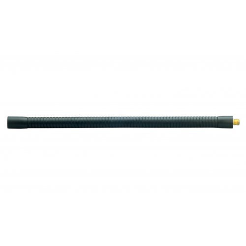 K&M 224 Goosenck (noir)