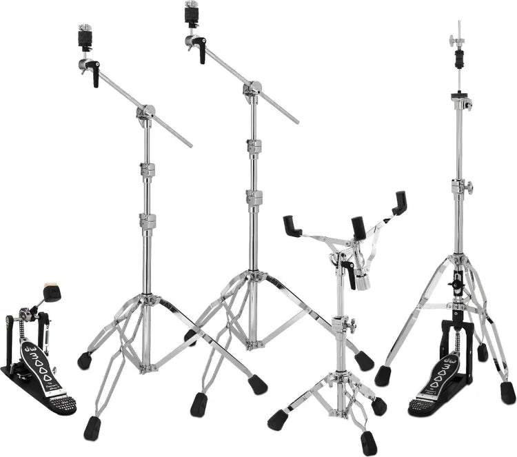 DW Hardware DWCP3000PKA2 Ensemble de matériel