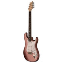 Guitare électrique PRS SILVER SKY (Rose de minuit)