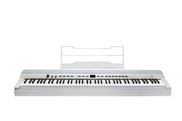 Kurzweil Ka P1 Digital Piano 88 Keys (blanc)