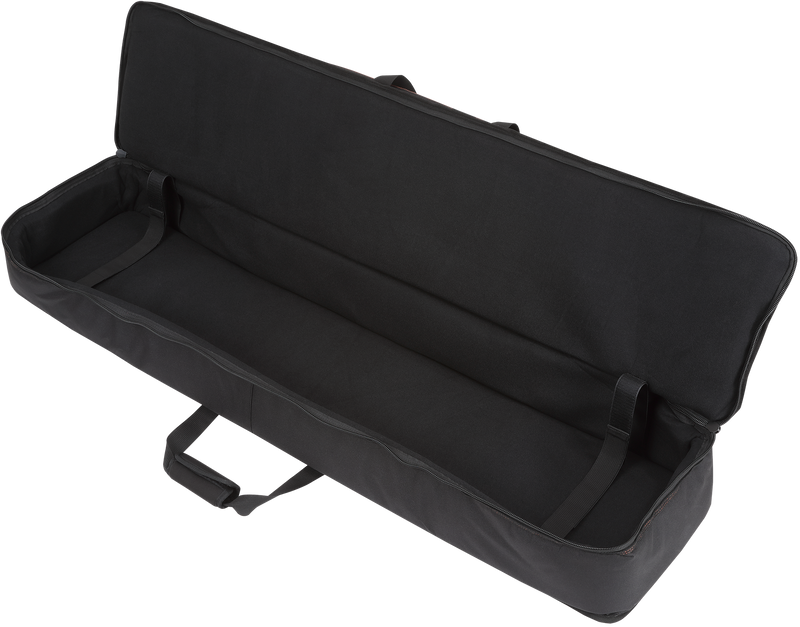 Roland CB-B88S Carrying Bag For Slim 88 Notes Keyboards