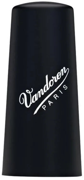 Vandoren C03P Couvre-ligature OPTIMUM pour ligature de clarinette alto LC03P