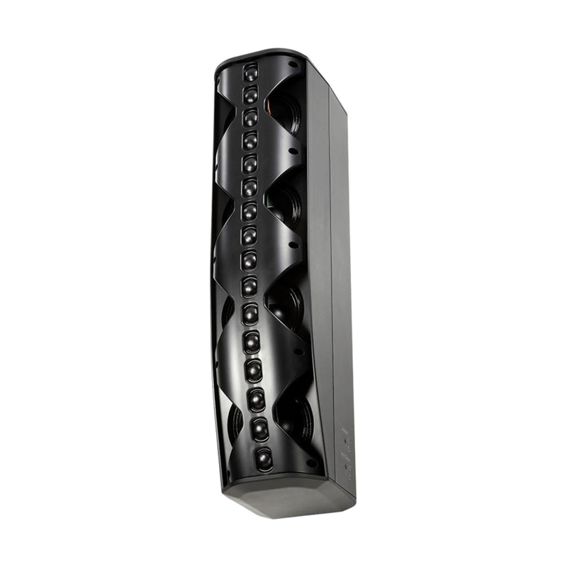 JBL CBT-70J-1 2 Way Line Array Column Loudspeaker (Black) (DEMO)