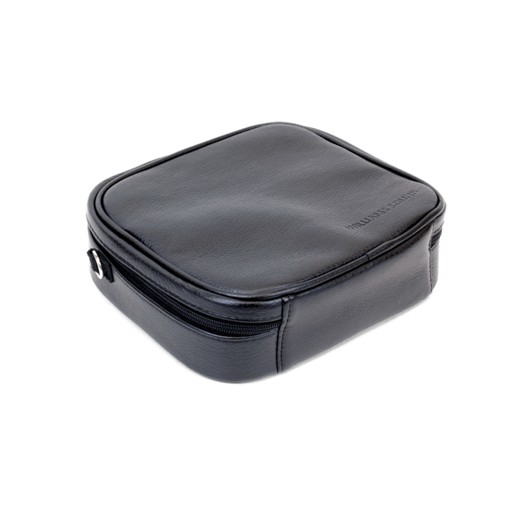 Williams AV CCS 043 Leatherette Carry Case for PFM PRO, DWS PCS
