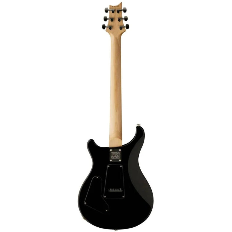 Guitare électrique PRS CE 24 (gris délavé noir)