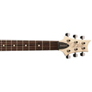Guitare électrique PRS S2 STANDARD 24 (blanc antique)
