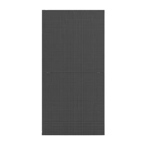 Panneau vidéo LED SMD Chauvet Professional Video F3XX4 F3X - Paquet de 4