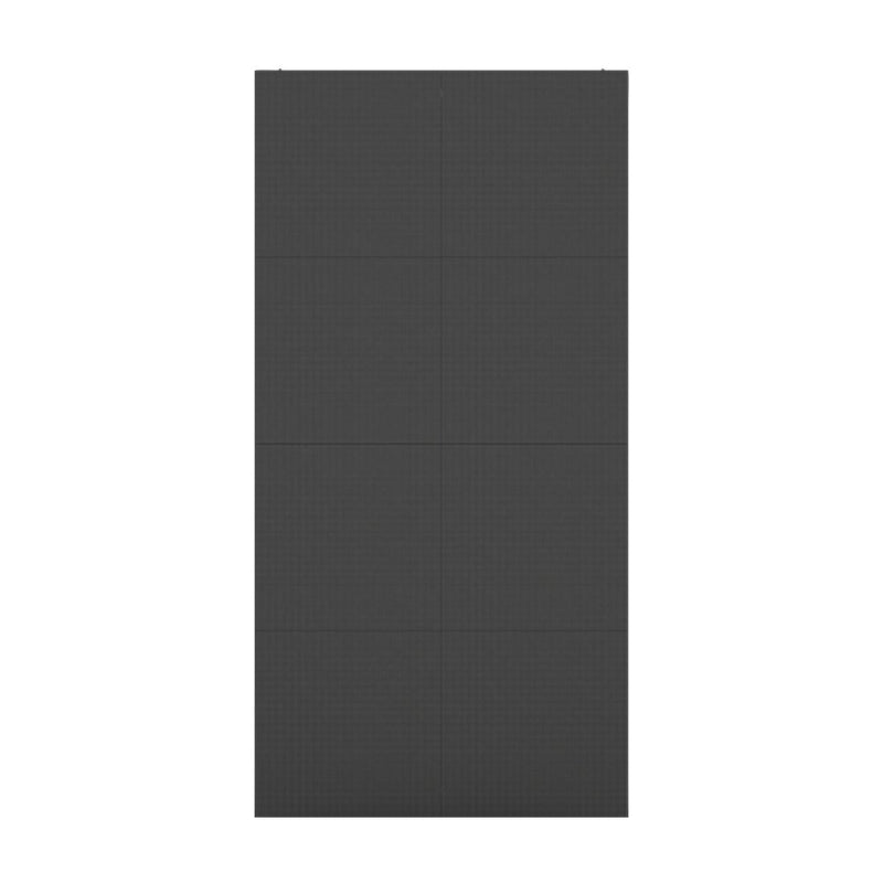 Chauvet Professional Video REM1X4 REM1 SMD LED Video Panel - 4 Pack