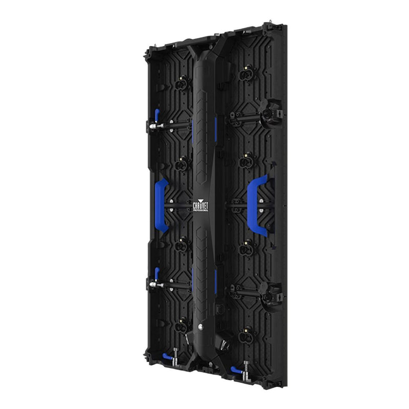 Chauvet Professional Video REM1X4 REM1 SMD LED Video Panel - 4 Pack