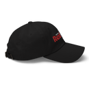 RedOne Music Canada Dad Hat (Black)