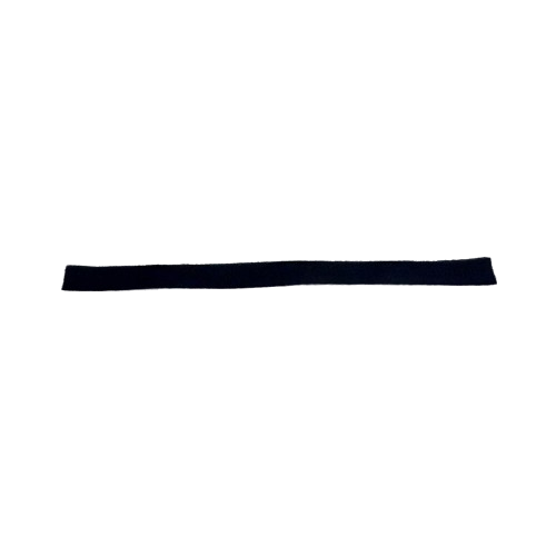 Clearsonic Velcro1.5 Hook Velcro - 1.5"
