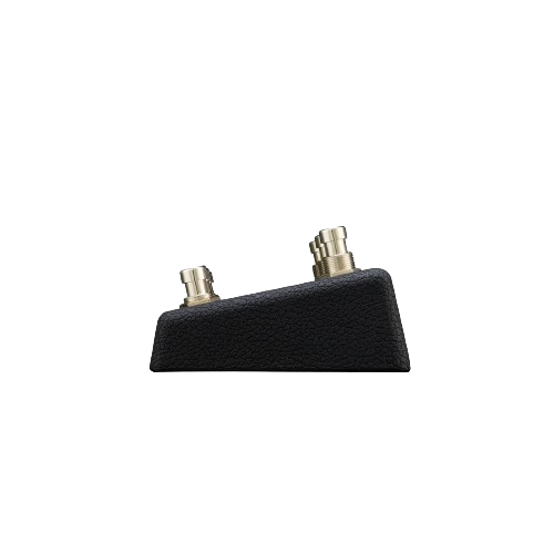 Positive Grid SPARK CONTROL X 6-Switch Wireless Footswitch