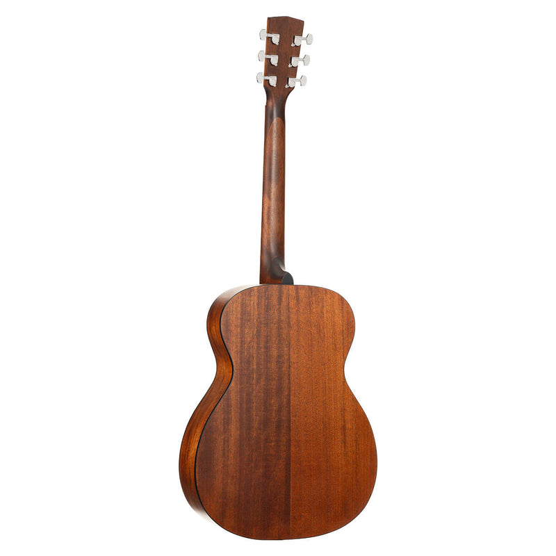 Cort L60M Acoustic Guitar (Open Pore)