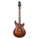Cort M600-TSB  Electric Guitar (Tobacco Sunburst)