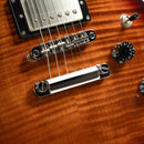 Cort M600-TSB  Electric Guitar (Tobacco Sunburst)