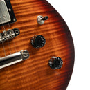 Cort M600-TSB  Electric Guitar (Tobacco Sunburst)