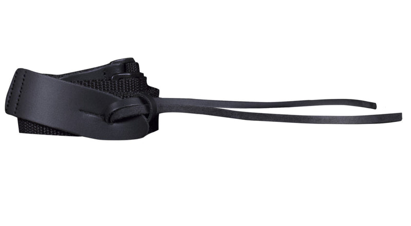 Seagull 039432 Guitar Strap (Black)