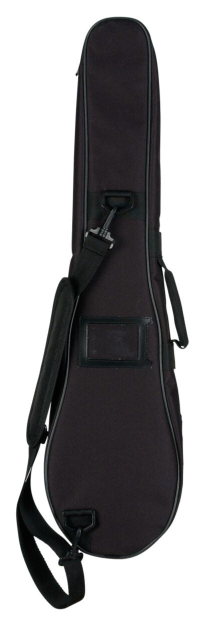 Seagull 040391 M4 Acoustic Guitar Gig Bag