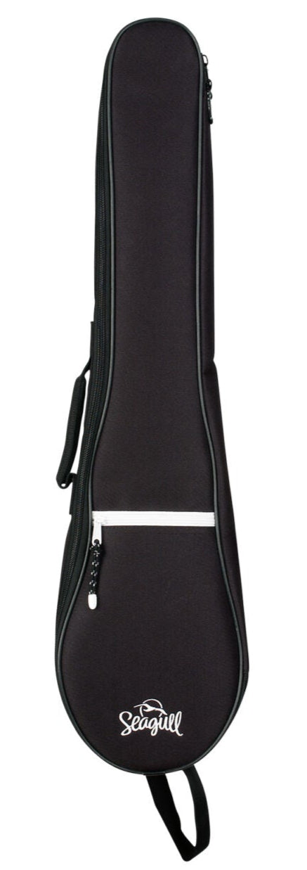 Seagull 040391 M4 Acoustic Guitar Gig Bag