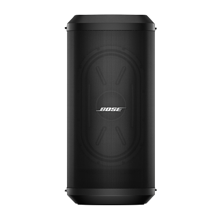 Bose Sub1 Powered Bass Module