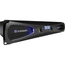 Crown XLS1002 Crown Audio Stereo Power Amplifier 350W At 4 Ohm (DEMO)