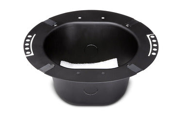JBL CSS-BB4X6 Backcan for CSS8004 Speaker (Pack of 6)