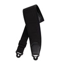 D'Addario 35BAL00-CFT Comfort Neoprene Auto Lock Guitar Strap (Black)