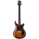 Guitare électrique PRS S2 STANDARD 24 (Tobacco Sunburst)
