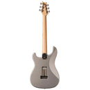 Guitare électrique PRS SILVER SKY MAPLE (tungstène)