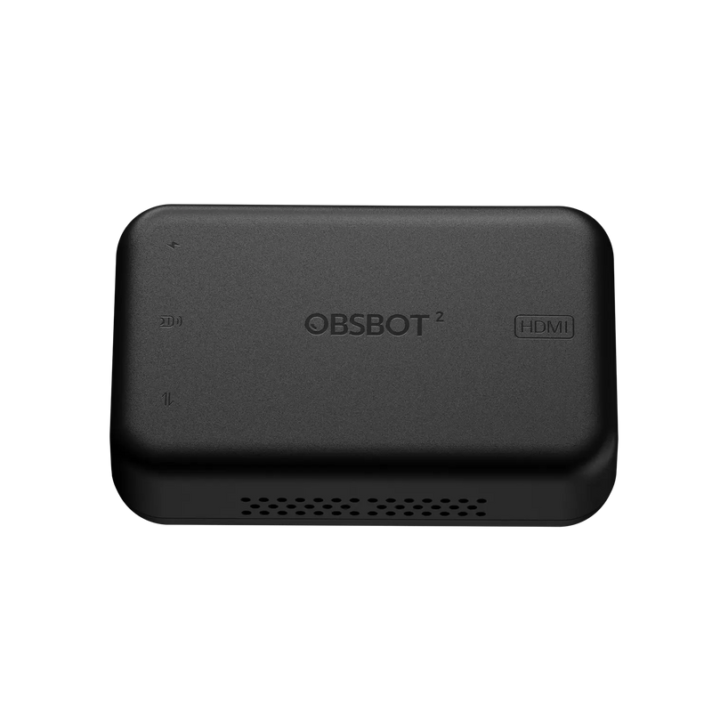 Obsbot Obs-Adpt-UVC-HDMI UVC à l'adaptateur HDMI 2e génération