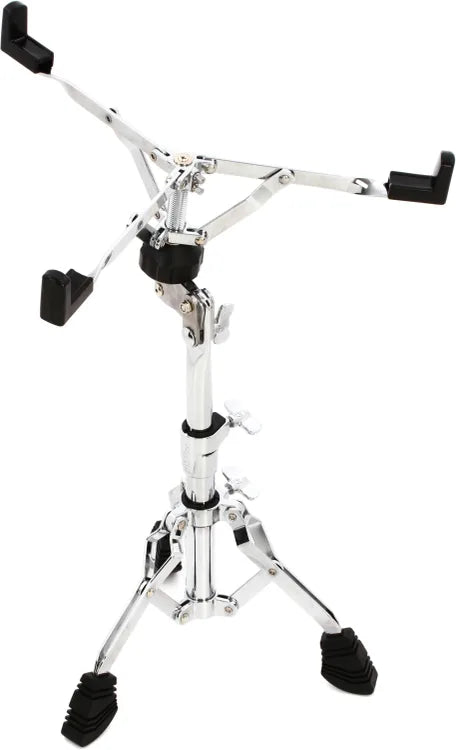 Tama HS40WN Stage Master Double Braced Snare Stand