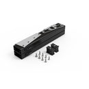 D'Addario PW-XPNDCORE-01E XPND Core Extension Kit - Small