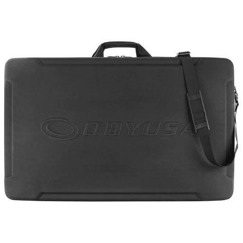 Odyssey BMRANE4M2 EVA Molded Soft Case/Bag for Rane Four DJ Controller