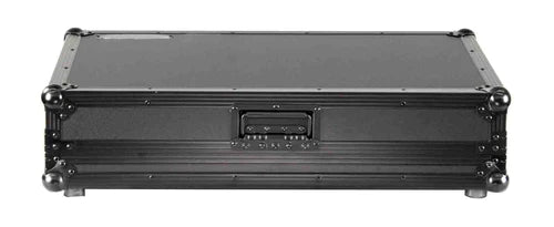 Odyssey FZPIXDJRX3BL Flight Case for Pioneer XDJ-RX3 (Black Label)